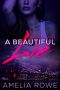 [Unlocked 01] • A Beautiful Lie